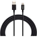 cabo-usb---usb-c-12m-preto--euac-12pp----intelbras