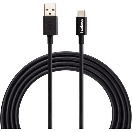 cabo-usb---usb-c-12m-preto--euac-12pp----intelbras cabo-usb---usb-c-12m-preto--euac-12pp----intelbras