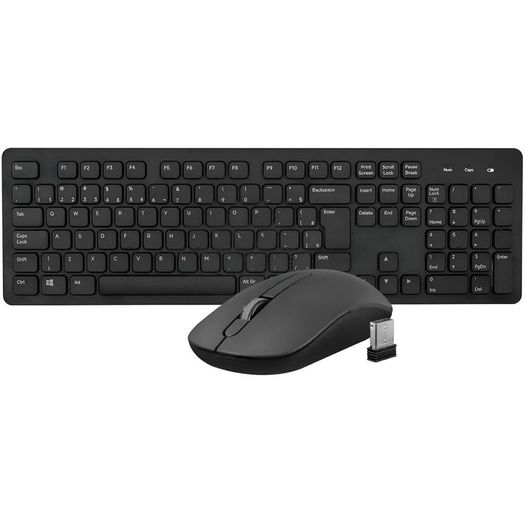 kit-teclado-e-mouse-wireless-preto--akp104-wl----akko kit-teclado-e-mouse-wireless-preto--akp104-wl----akko