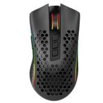 mouse-wireless--storm-pro-rgb-preto--m808-ks----redragon