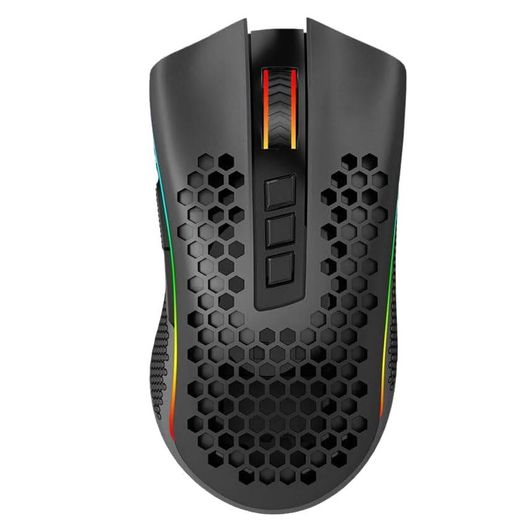 mouse-wireless--storm-pro-rgb-preto--m808-ks----redragon