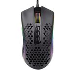mouse-storm-rgb-preto--m808-rgb----redragon