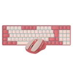 combo-teclado---mouse-rosa--bs-8772----redragon