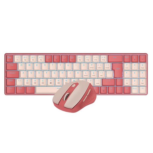 combo-teclado---mouse-rosa--bs-8772----redragon