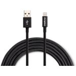 cabo-usb---lightning-15m-preto--eual-15np----intelbras