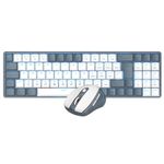 combo-teclado---mouse-cinza-e-branco--bs-8772----redragon