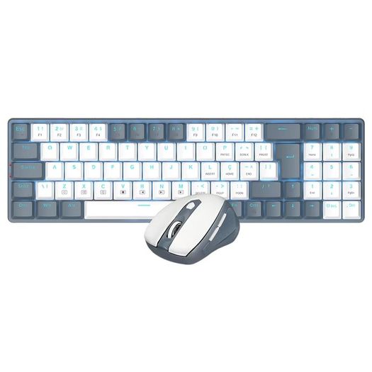 combo-teclado---mouse-cinza-e-branco--bs-8772----redragon