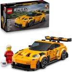 speed-champions---porsche-911-gt3-rs--77239----lego