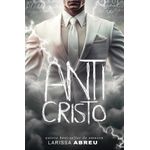 anticristo - fruto proibido