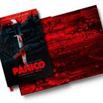 panico--o-legado-do-grito