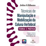 tecnicas-de-manipulacao-e-mobilizacao-da-coluna-vertebral