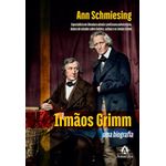 irmaos-grimm