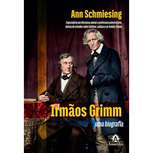 irmaos-grimm irmaos-grimm