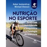 nutricao-no-esporte