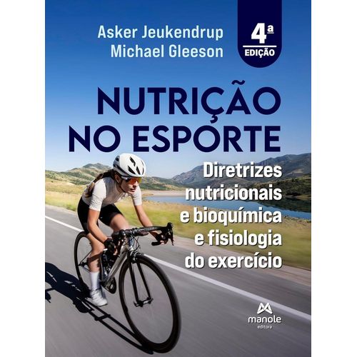 nutricao-no-esporte