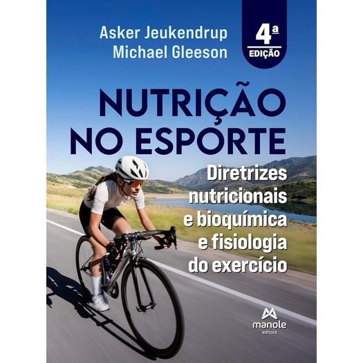 nutricao-no-esporte