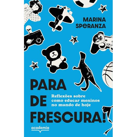 para-de-frescura- para-de-frescura-
