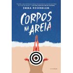corpos-na-areia