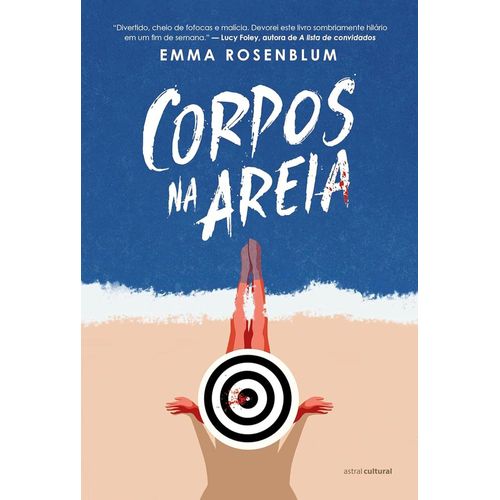 corpos-na-areia