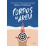 corpos na areia