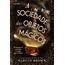 a-sociedade-dos-objetos-magicos