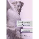 meditacoes-para-a-quaresma