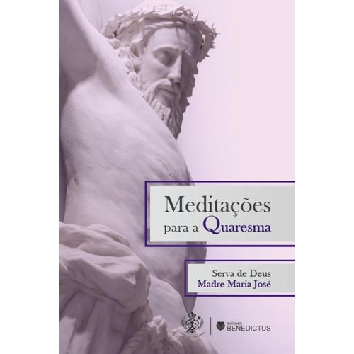 meditacoes-para-a-quaresma