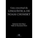 guia-conceitual-da-linguistica-de-noam-chomsky