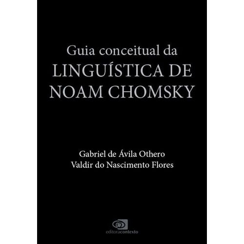 guia-conceitual-da-linguistica-de-noam-chomsky