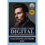 direito-tributario-digital---o-planejamento-fiscal-inteligente-de-negocios-digitais