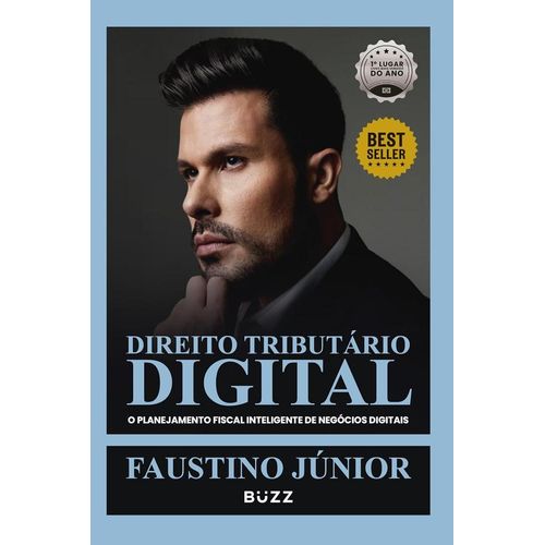 direito-tributario-digital---o-planejamento-fiscal-inteligente-de-negocios-digitais