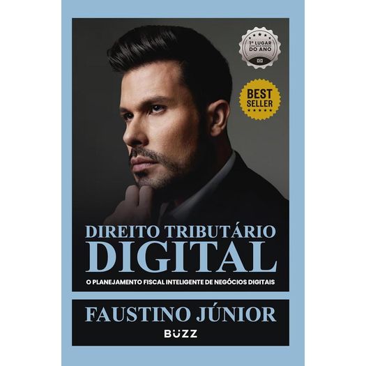 direito tributário digital - o planejamento fiscal inteligente de negócios digitais direito tributário digital - o planejamento fiscal inteligente de negócios digitais
