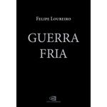 guerra-fria