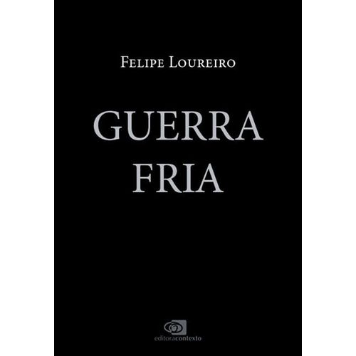 guerra-fria