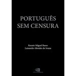 portugues-sem-censura