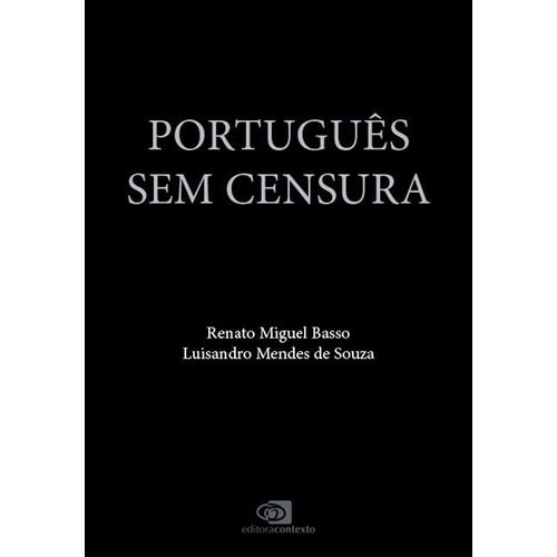 portugues-sem-censura