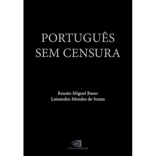 português sem censura português sem censura