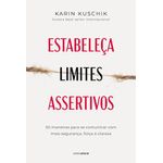 estabeleca-limites-assertivos