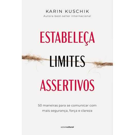 estabeleca-limites-assertivos