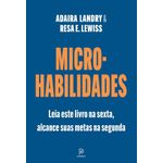 micro-habilidades
