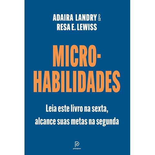 micro-habilidades