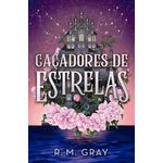 cacadores-de-estrelas