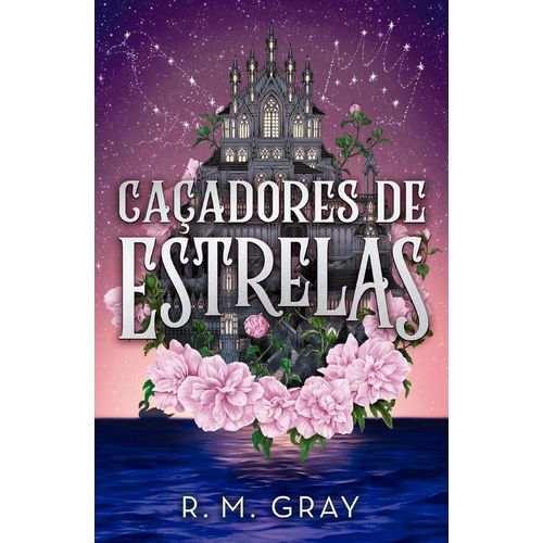 cacadores-de-estrelas