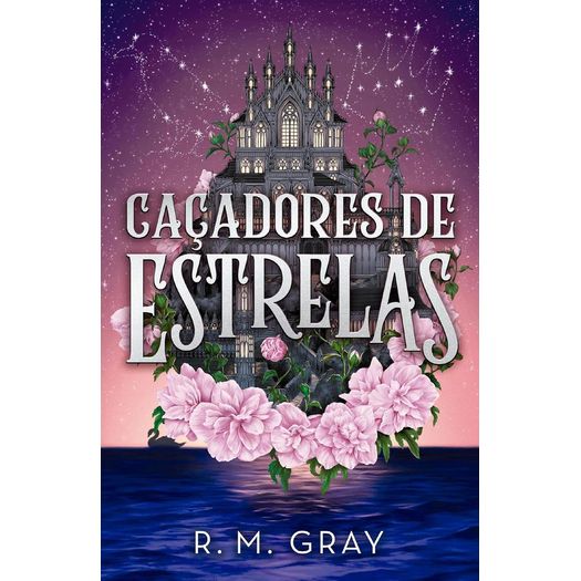 cacadores-de-estrelas