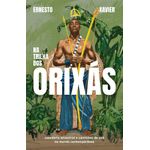 na-trilha-dos-orixas