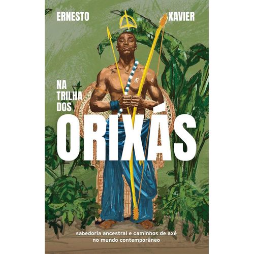 na-trilha-dos-orixas