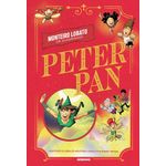 peter-pan-em-quadrinhos