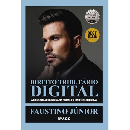 direito-tributario-digital---a-mentalidade-milionaria-fiscal-do-marketing-digital