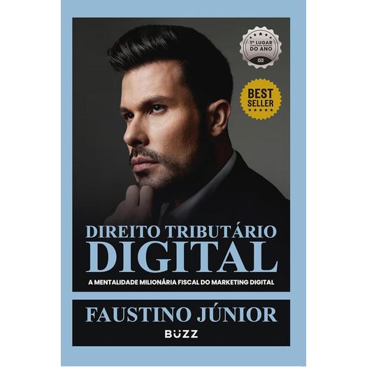 direito tributário digital - a mentalidade milionária fiscal do marketing digital direito tributário digital - a mentalidade milionária fiscal do marketing digital