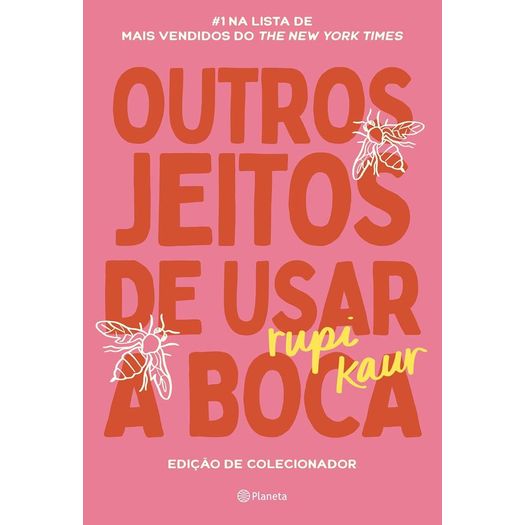 outros-jeitos-de-usar-a-boca---edicao-de-colecionador outros-jeitos-de-usar-a-boca---edicao-de-colecionador